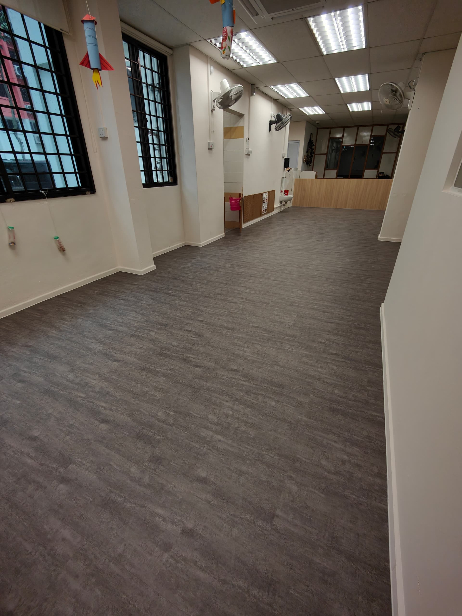 Collections undefined 3